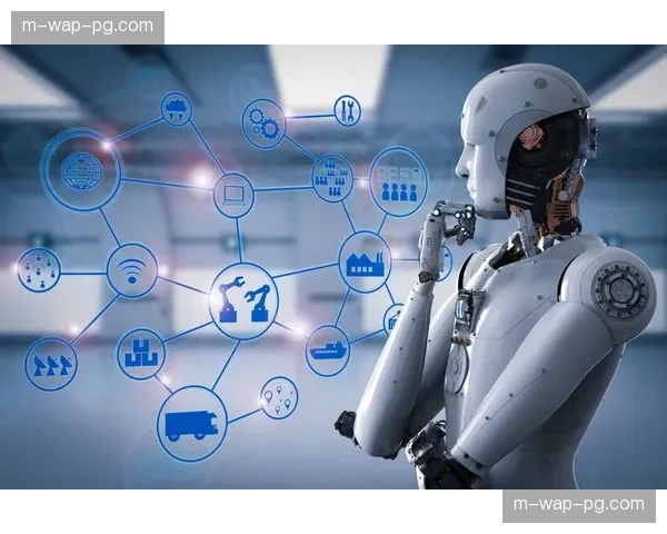 版权监测系统实时覆盖全球社交网络 严厉打击非法盗播行为