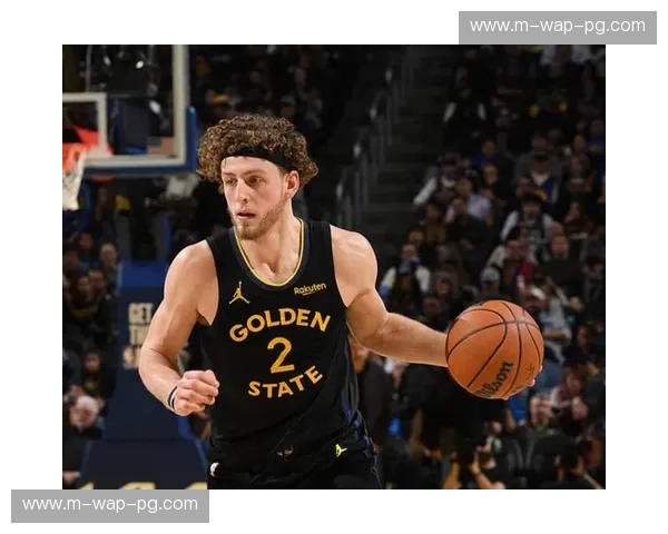 季后赛强度预演 各队顶级球星在高压防守下的战术权重执行力 季后赛强度预演 各队顶级球星在高压防守下的战术权重执行力