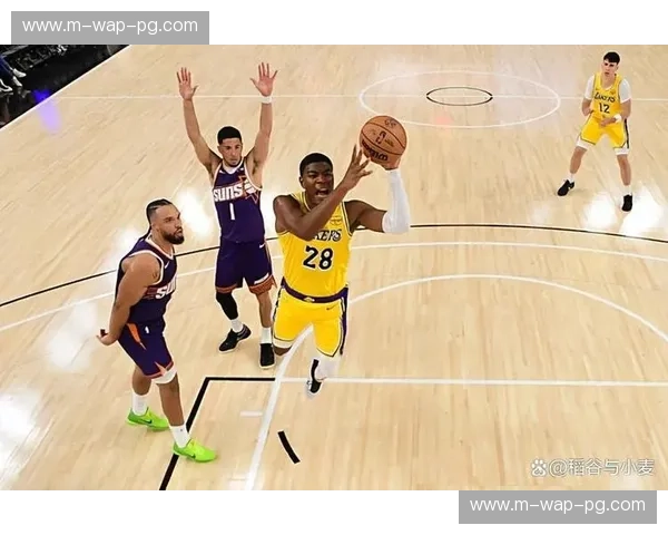 湖人队老龄化阵容跑动数据不佳 退防速度成致命伤 湖人队老龄化阵容跑动数据不佳 退防速度成致命伤