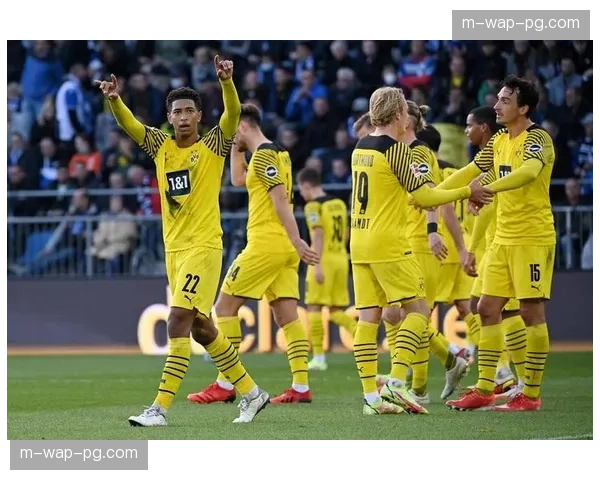 巴萨9.85亿欧元营收领跑欧洲冠军报告 商业收入增长44%成关键