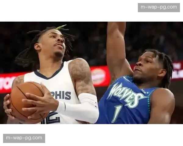 灰熊进攻篮板二次得分占比 前场篮板争夺转化为得分效率分析