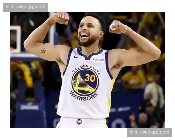 国王战绩西部垫底 锻炼年轻球员成为主要目标