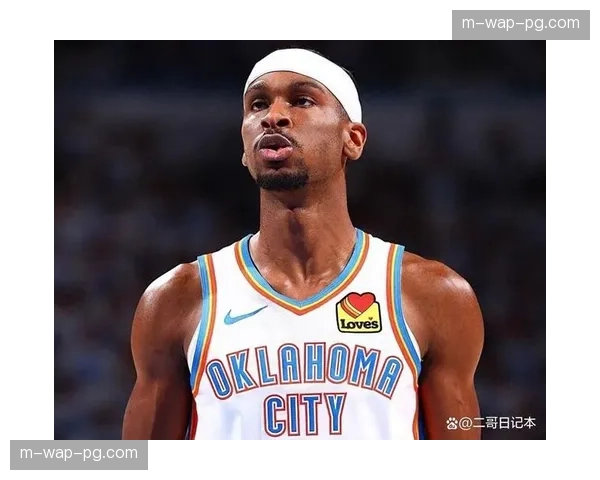 亚历山大伤愈复出即关键，雷霆深度容错率支撑卫冕路