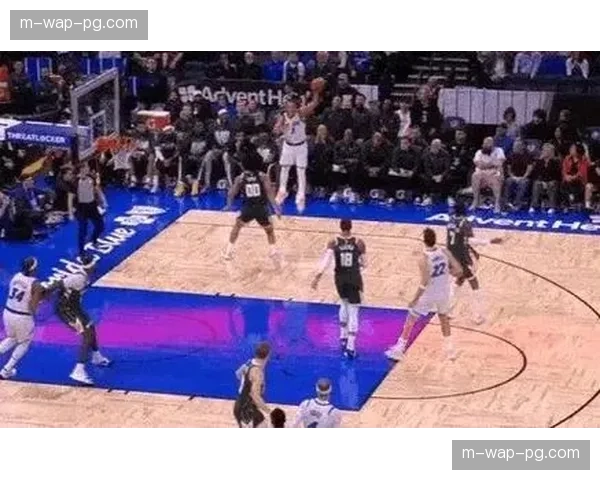 魔术引进贝恩提速进攻，防守阵型落位问题导致失分增加