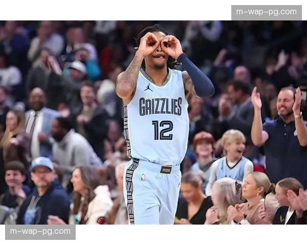 奇才莱利约翰逊出战成疑 残阵轮换再添不确定性